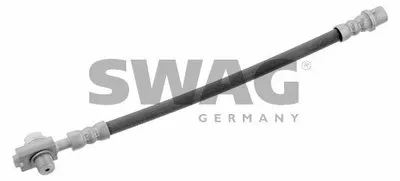 Тормозной шланг SWAG купить