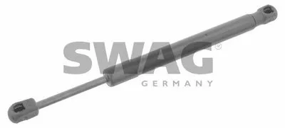 Газовая пружина, крышка багажник SWAG купить