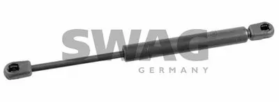 Газовая пружина, крышка багажник SWAG купить