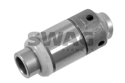 Толкатель SWAG купить