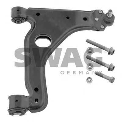Рычаг независимой подвески колеса, подвеска колеса SWAG купить