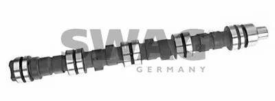 Распределительный вал SWAG купить