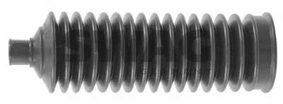 Пыльник, рулевое управление SWAG купить