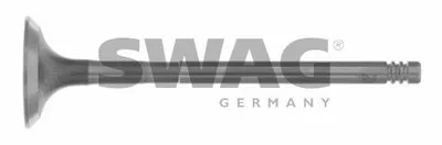 Выпускной клапан SWAG купить