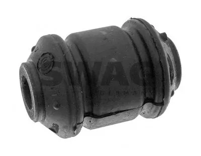 Подвеска, рычаг независимой подвески колеса SWAG купить