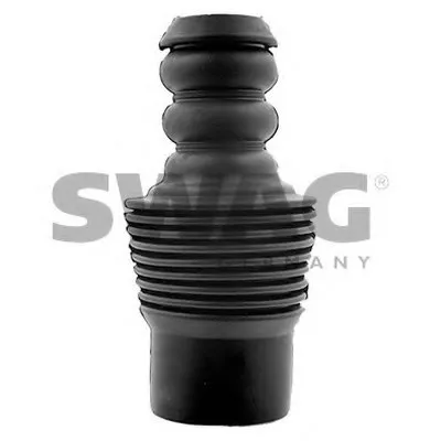 Буфер, амортизация SWAG купить