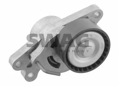 Натяжитель ремня, клиновой зубча SWAG купить