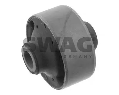 Подвеска, рычаг независимой подвески колеса SWAG купить