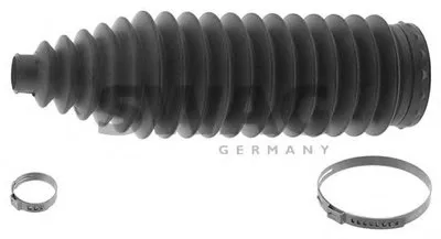 Комплект пылника, рулевое управление SWAG купить