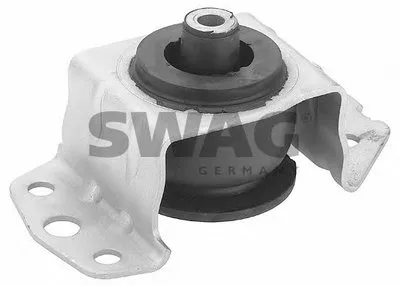 Кронштейн двигателя SWAG купить