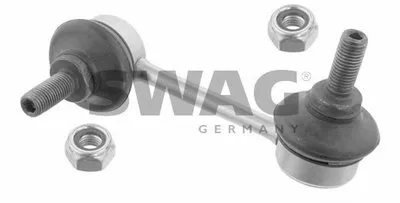 Тяга / стойка, стабилизатор SWAG купить