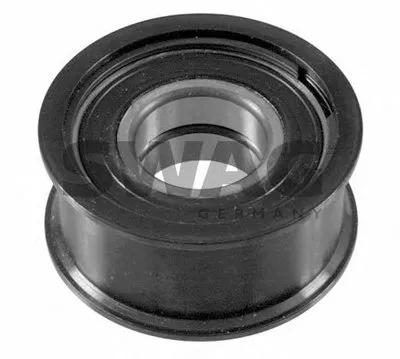 Натяжной ролик, ремень ГРМ SWAG купить