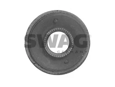 Подвеска, рычаг независимой подвески колеса SWAG купить