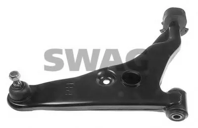 Рычаг независимой подвески колеса, подвеска колеса SWAG купить