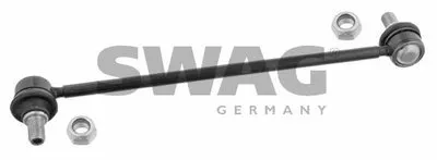 Тяга / стойка, стабилизатор SWAG купить