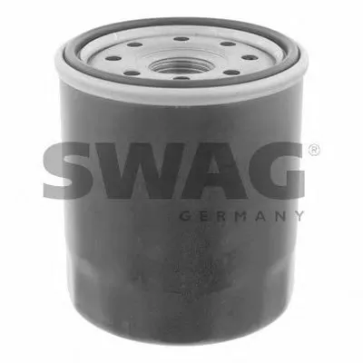 Масляный фильтр SWAG купить