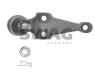 Шаровой шарнир SWAG купить