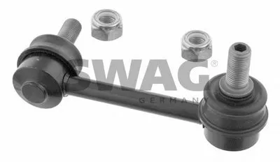 Тяга / стойка, стабилизатор SWAG купить