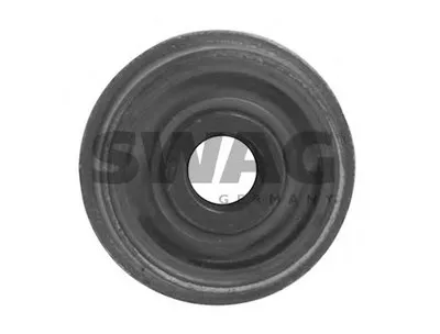 Подвеска, рычаг независимой подвески колеса SWAG купить