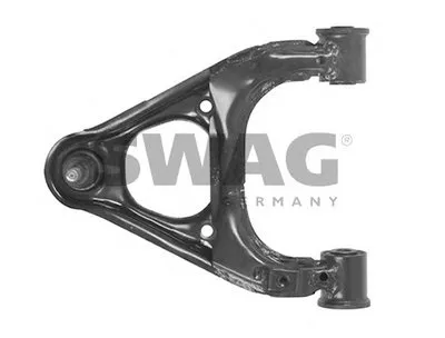 Рычаг независимой подвески колеса, подвеска колеса SWAG купить