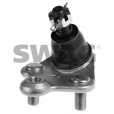 Шаровой шарнир SWAG купить