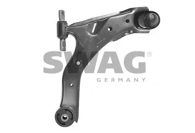 Рычаг независимой подвески колеса, подвеска колеса SWAG купить