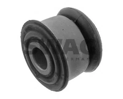 Втулка, балка моста SWAG купить