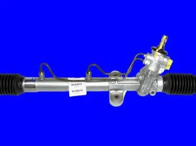 Рулевой механизм URW купить