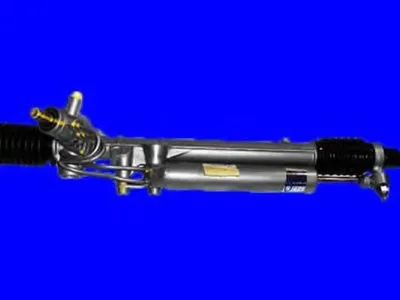 Рулевой механизм URW купить