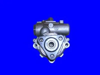 Гидравлический насос, рулевое управление URW купить