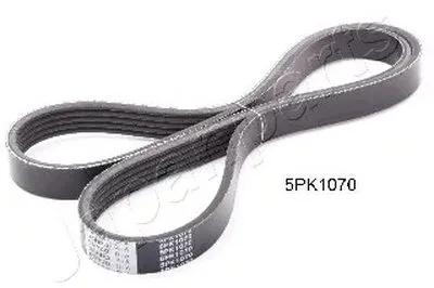 V-Ribbed Belts JAPANPARTS купить