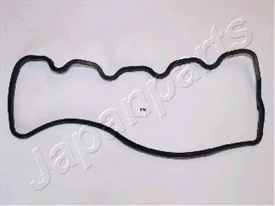Прокладка, крышка головки цилиндра JAPANPARTS купить