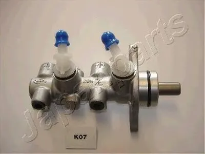 целиндер ручного тормоза JAPANPARTS купить