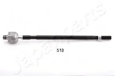 Осевой шарнир, рулевая тяга JAPANPARTS купить