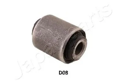 Кронштейн, подушки рычага JAPANPARTS купить