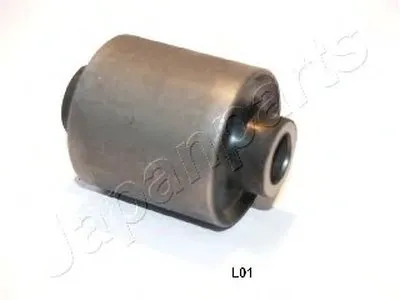 Кронштейн, подушки рычага JAPANPARTS купить