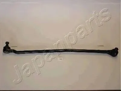 Наконечник поперечной рулевой тяги JAPANPARTS купить