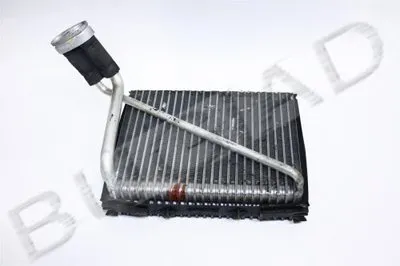 Испаритель, кондиционер BUGIAD купить