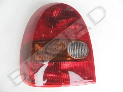 Ременный шкив, генератор BUGIAD купить