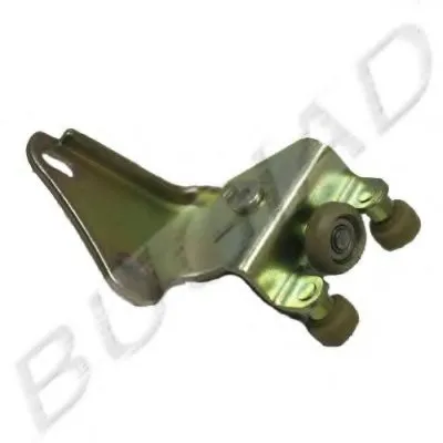 Направляющая ролика, сдвижная дверь BUGIAD купить