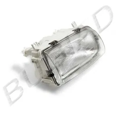 Фара BUGIAD купить