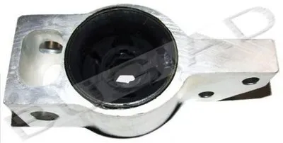 Подвеска, рычаг независимой подвески колеса BUGIAD купить