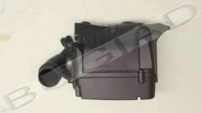 Воздушный фильтр BUGIAD купить