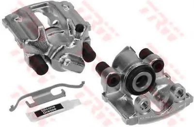 Тормозной суппорт TRW купить