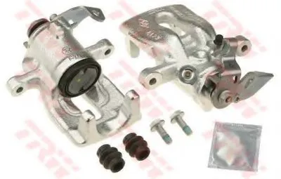 Тормозной суппорт TRW купить