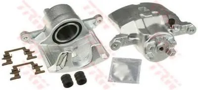 Тормозной суппорт TRW купить