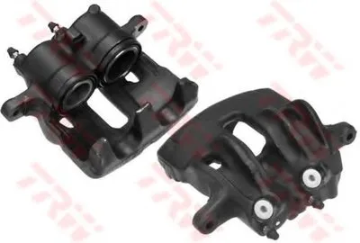 Тормозной суппорт TRW купить