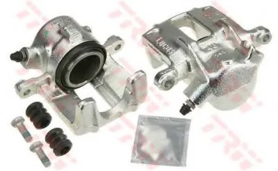 Тормозной суппорт TRW купить