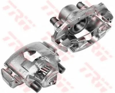 Тормозной суппорт TRW купить