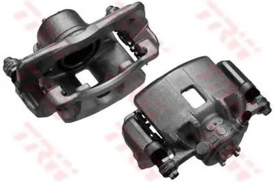 Тормозной суппорт TRW купить